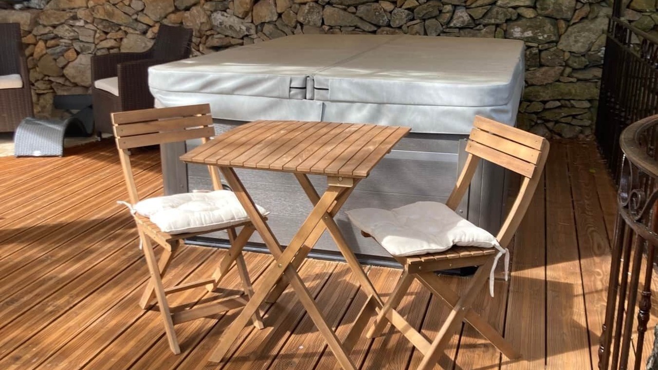 Photo of Outdoor in Saint-Paul-et-Valmalle