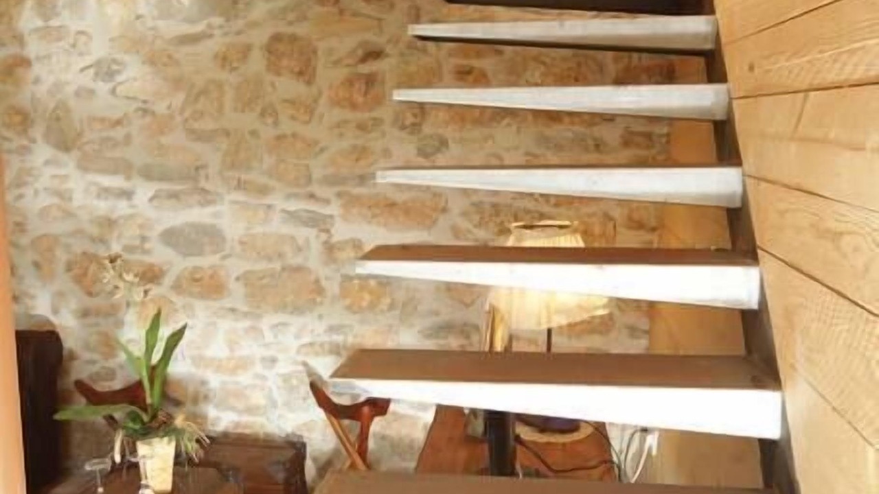 Photo of Others in Saint-Paul-et-Valmalle