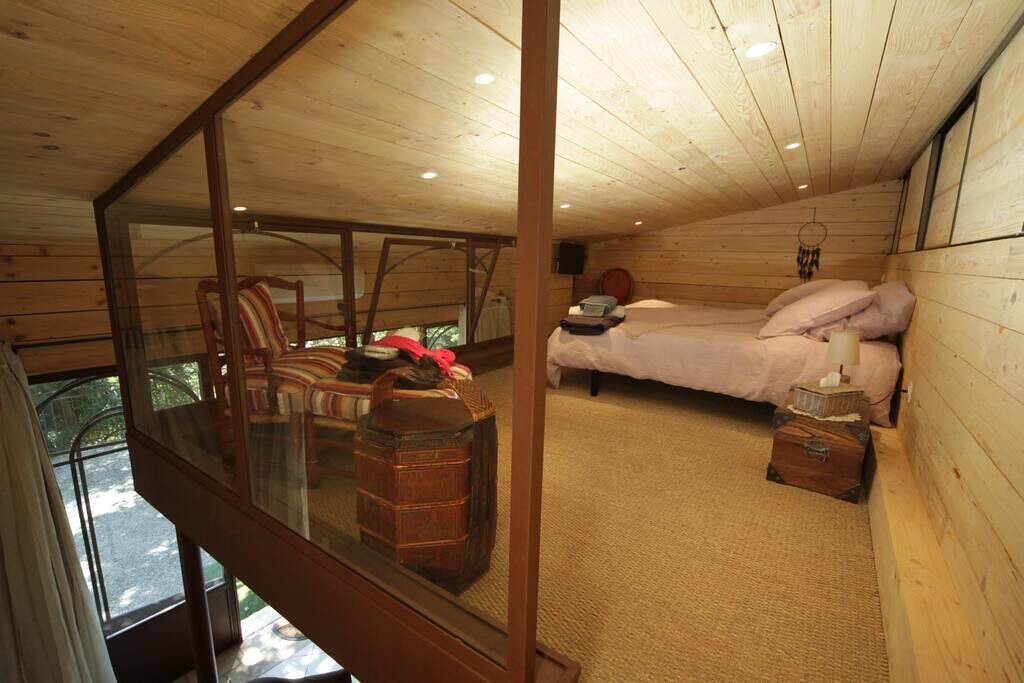 Photo of Bedroom in Saint-Paul-et-Valmalle