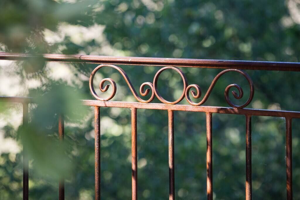 Photo of Outdoor in Saint-Paul-et-Valmalle