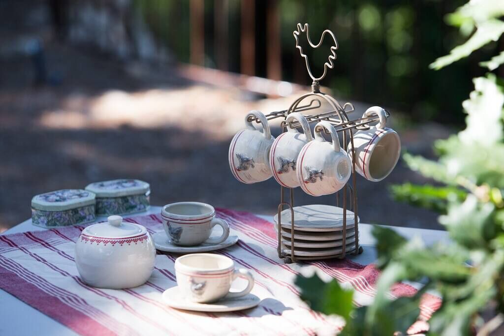 Photo of Others in Saint-Paul-et-Valmalle