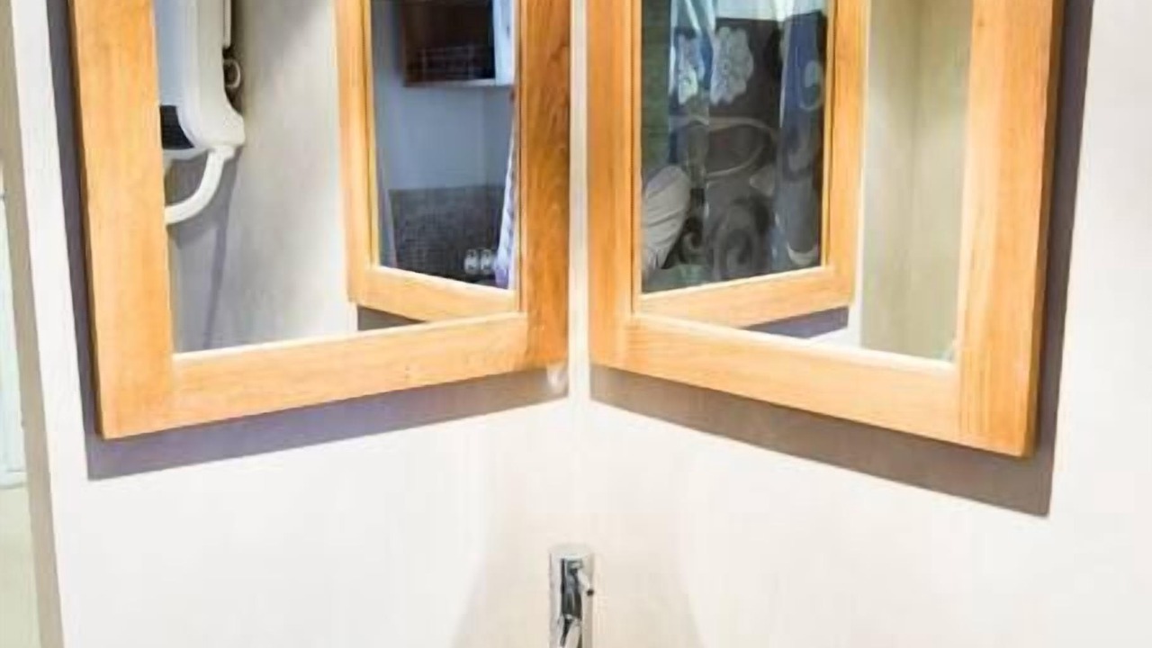 Photo of Bathroom in Saint-Paul-et-Valmalle