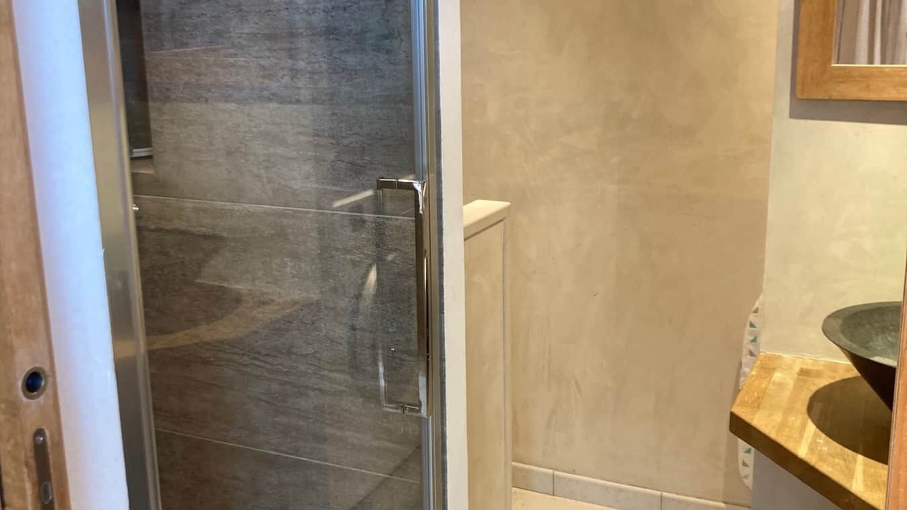 Photo of Bathroom in Saint-Paul-et-Valmalle