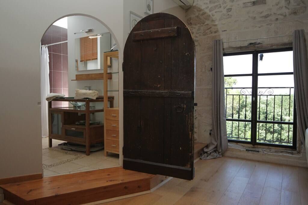 Photo of Others in Saint-Paul-et-Valmalle