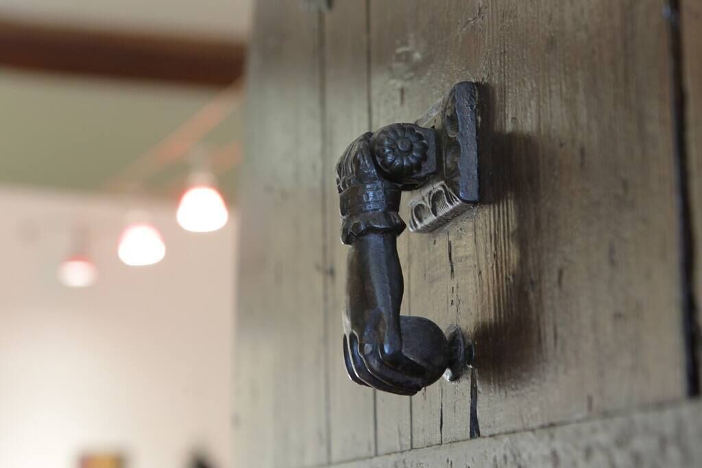 Photo of Others in Saint-Paul-et-Valmalle