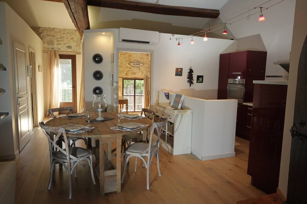 Photo of Others in Saint-Paul-et-Valmalle