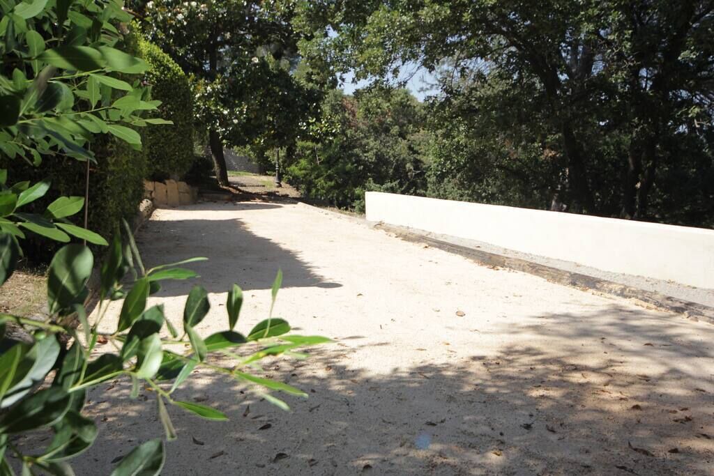 Photo of Outdoor in Saint-Paul-et-Valmalle