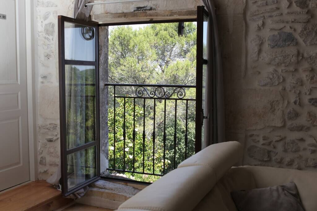 Photo of Others in Saint-Paul-et-Valmalle