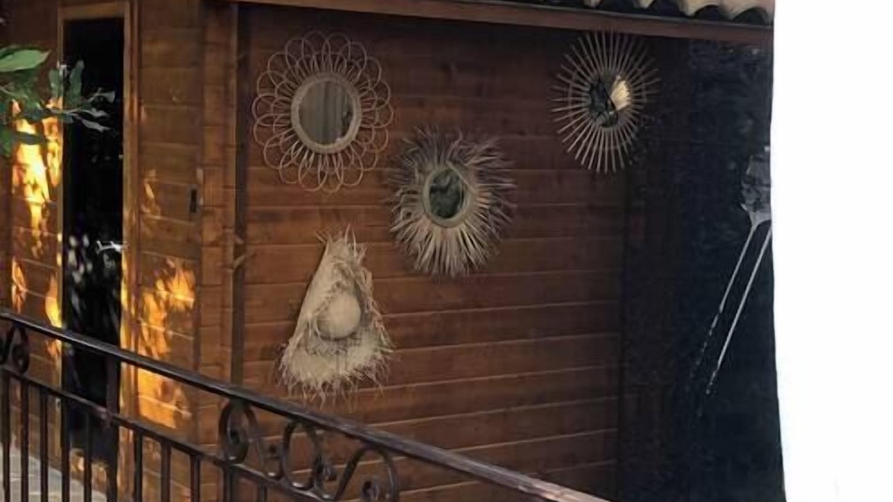 Photo of Outdoor in Saint-Paul-et-Valmalle