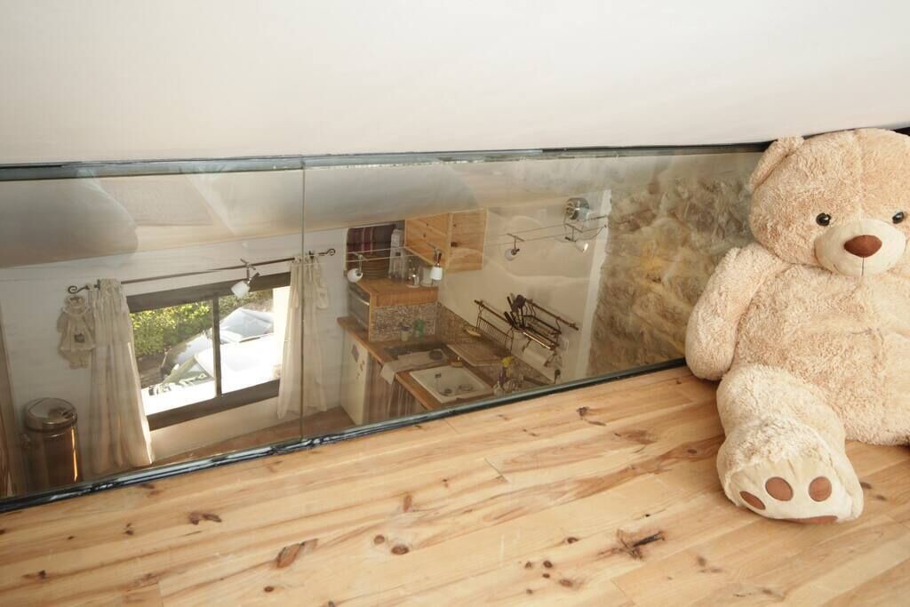 Photo of Others in Saint-Paul-et-Valmalle