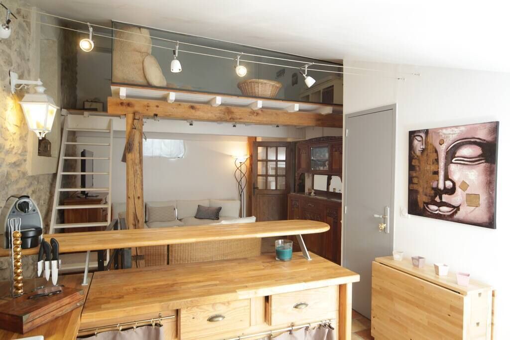 Photo of Others in Saint-Paul-et-Valmalle