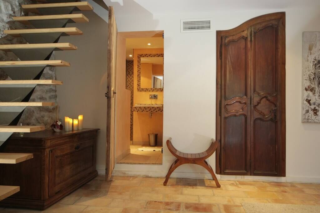 Photo of Others in Saint-Paul-et-Valmalle