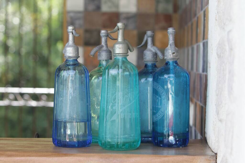 Photo of Others in Saint-Paul-et-Valmalle