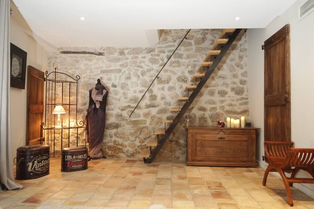 Photo of Others in Saint-Paul-et-Valmalle