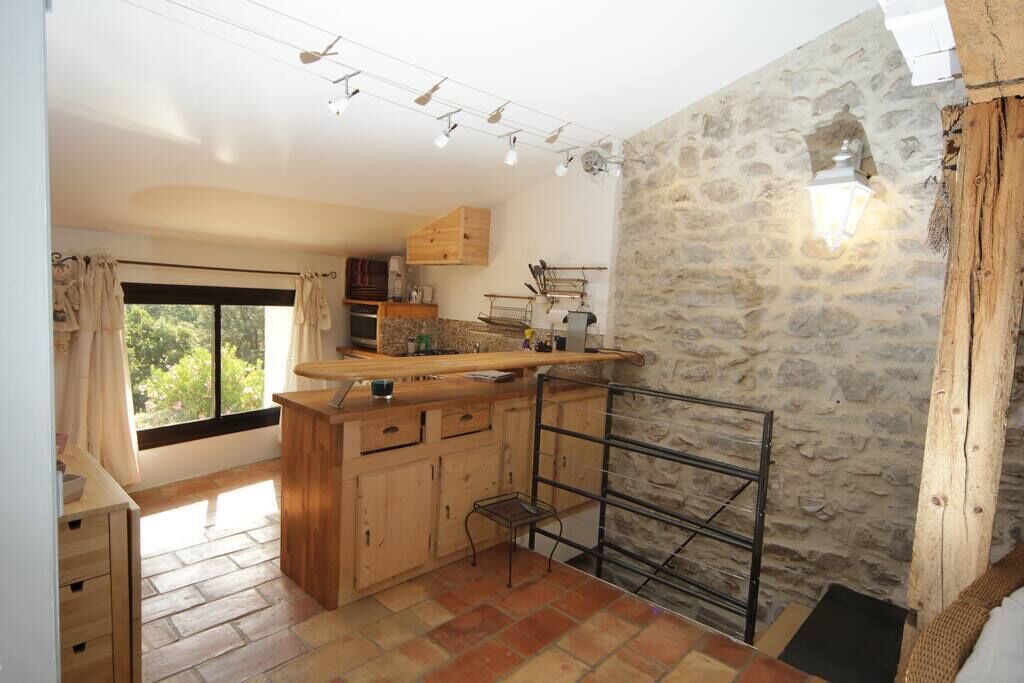 Photo of Others in Saint-Paul-et-Valmalle