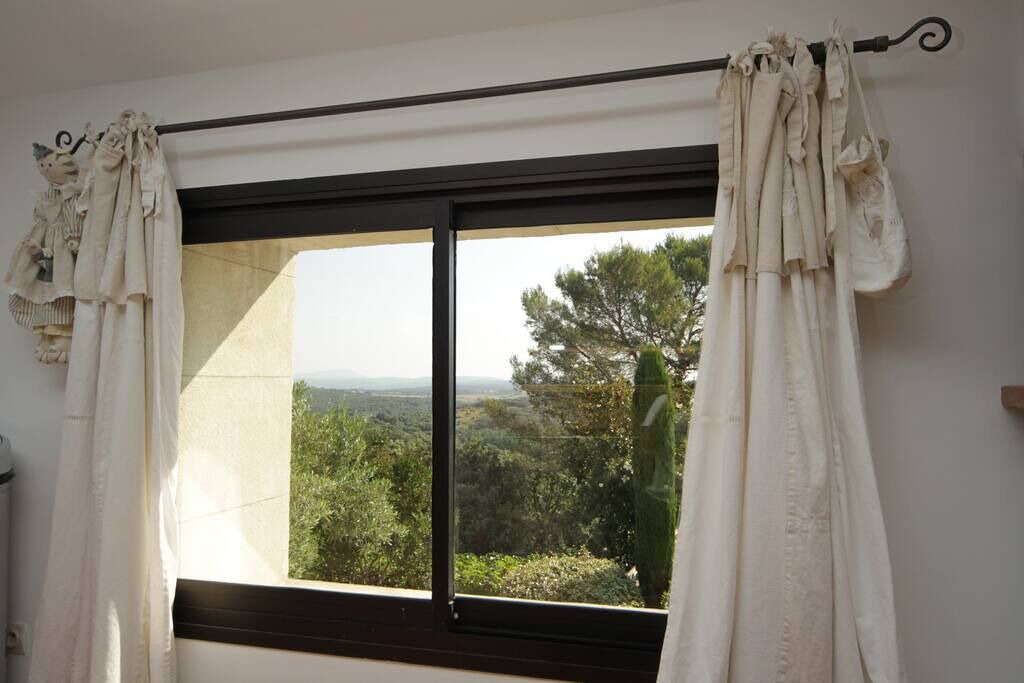 Photo of Others in Saint-Paul-et-Valmalle