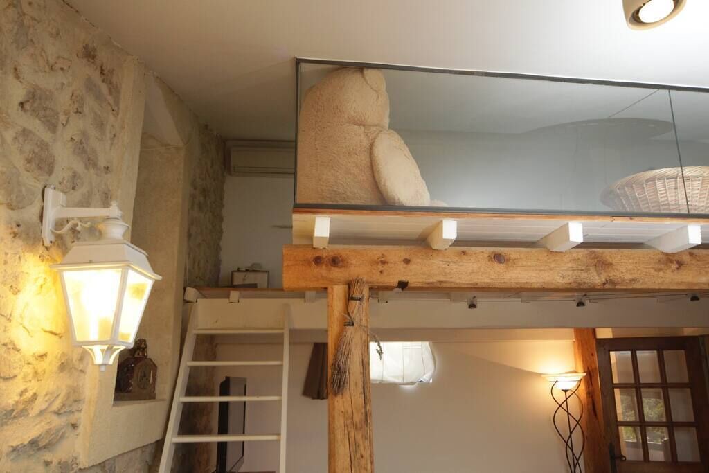 Photo of Others in Saint-Paul-et-Valmalle