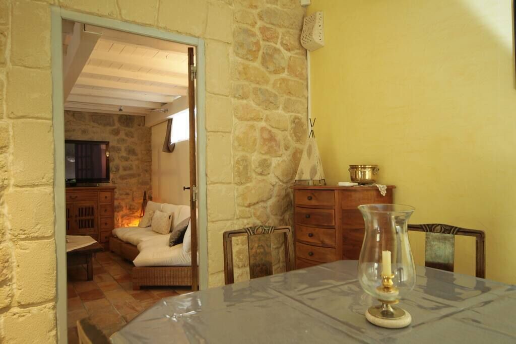 Photo of Others in Saint-Paul-et-Valmalle