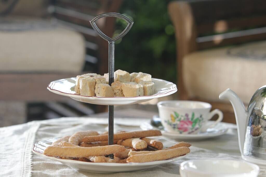 Photo of Others in Saint-Paul-et-Valmalle