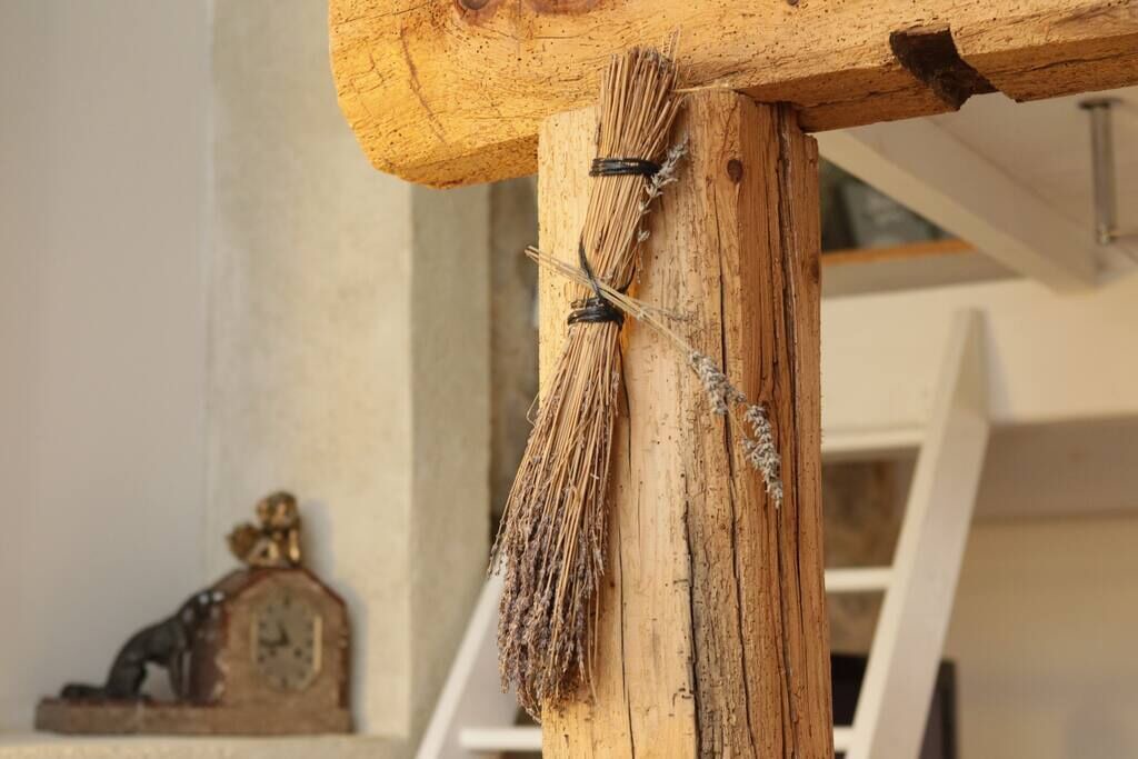 Photo of Others in Saint-Paul-et-Valmalle