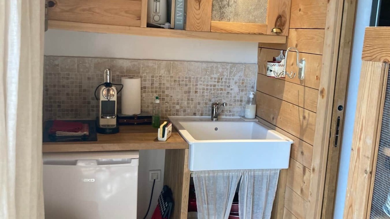 Photo of Others in Saint-Paul-et-Valmalle