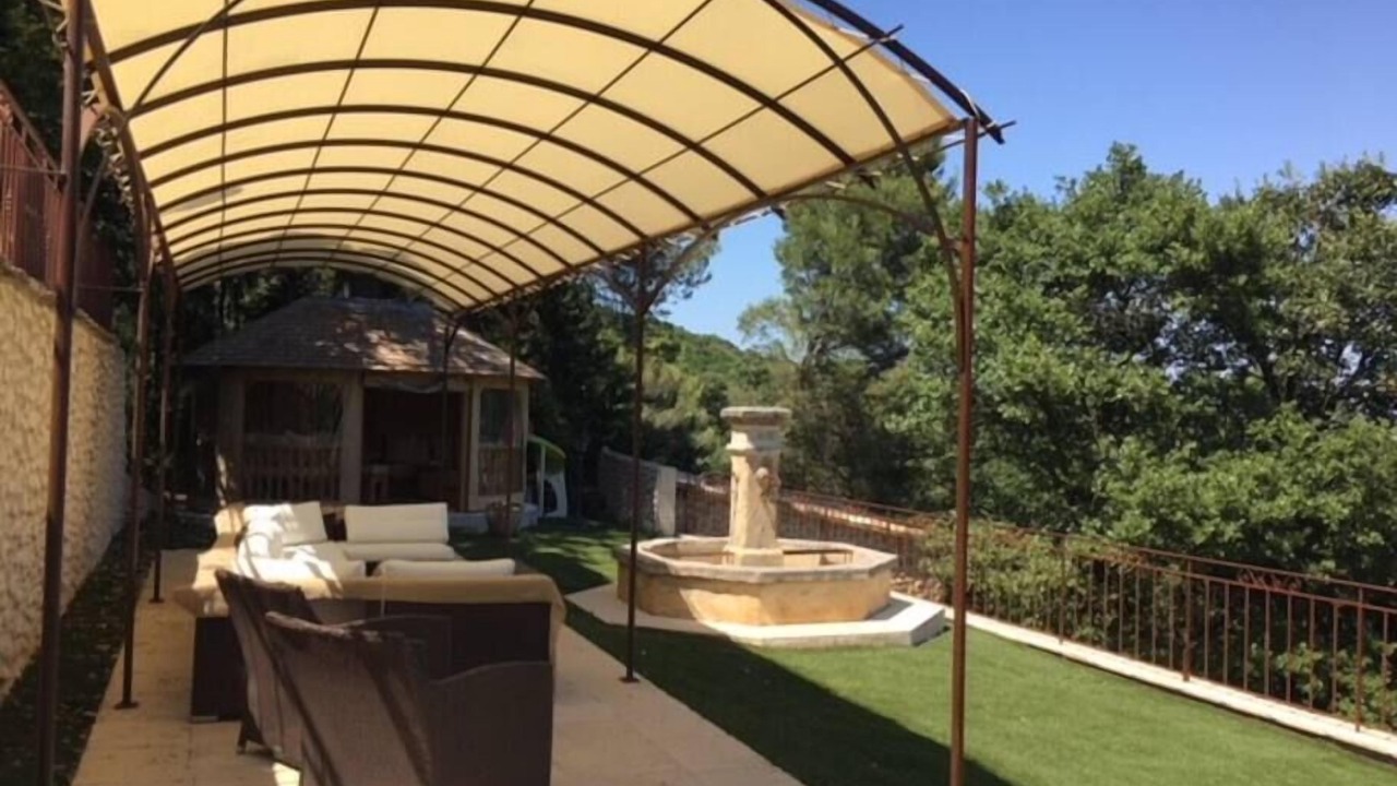 Photo of Outdoor in Saint-Paul-et-Valmalle