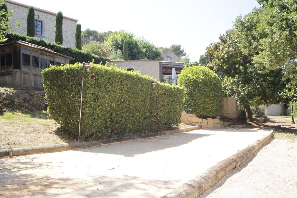 Photo of Outdoor in Saint-Paul-et-Valmalle