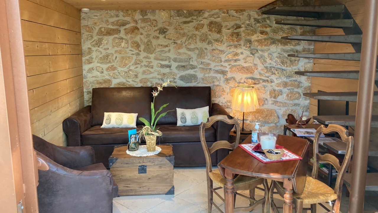 Photo of Others in Saint-Paul-et-Valmalle