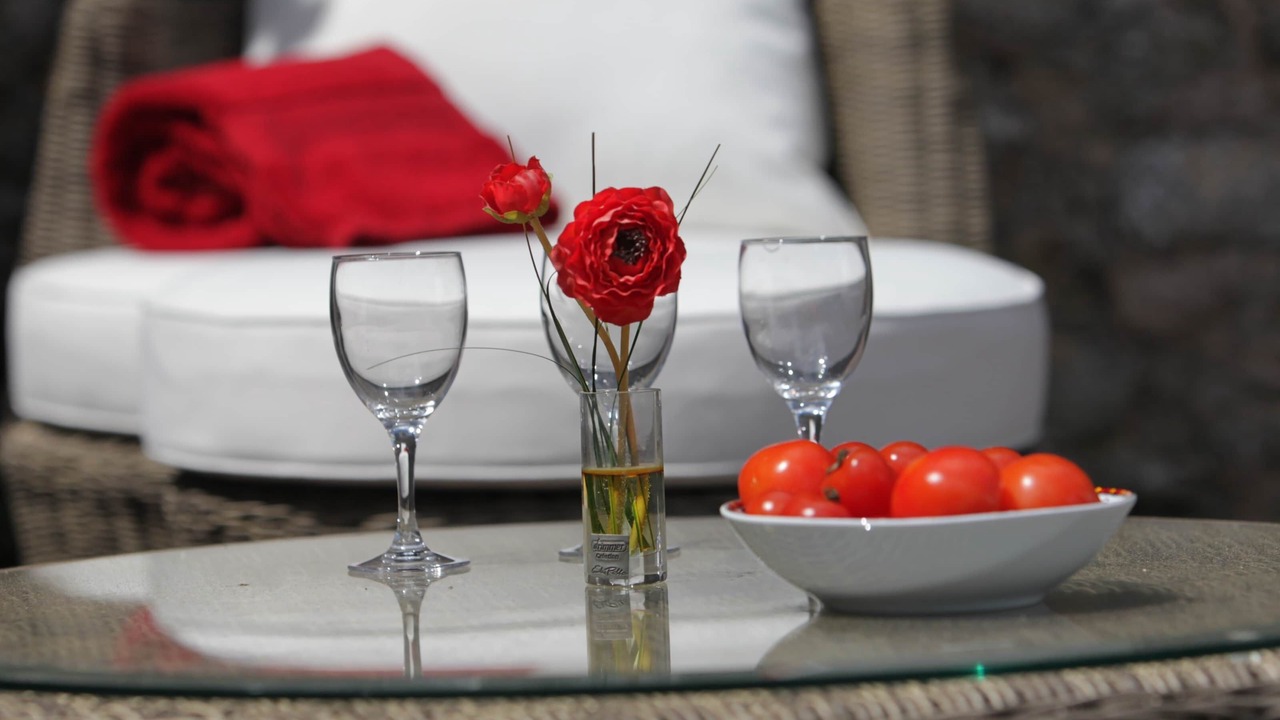 Photo of Others in Saint-Paul-et-Valmalle