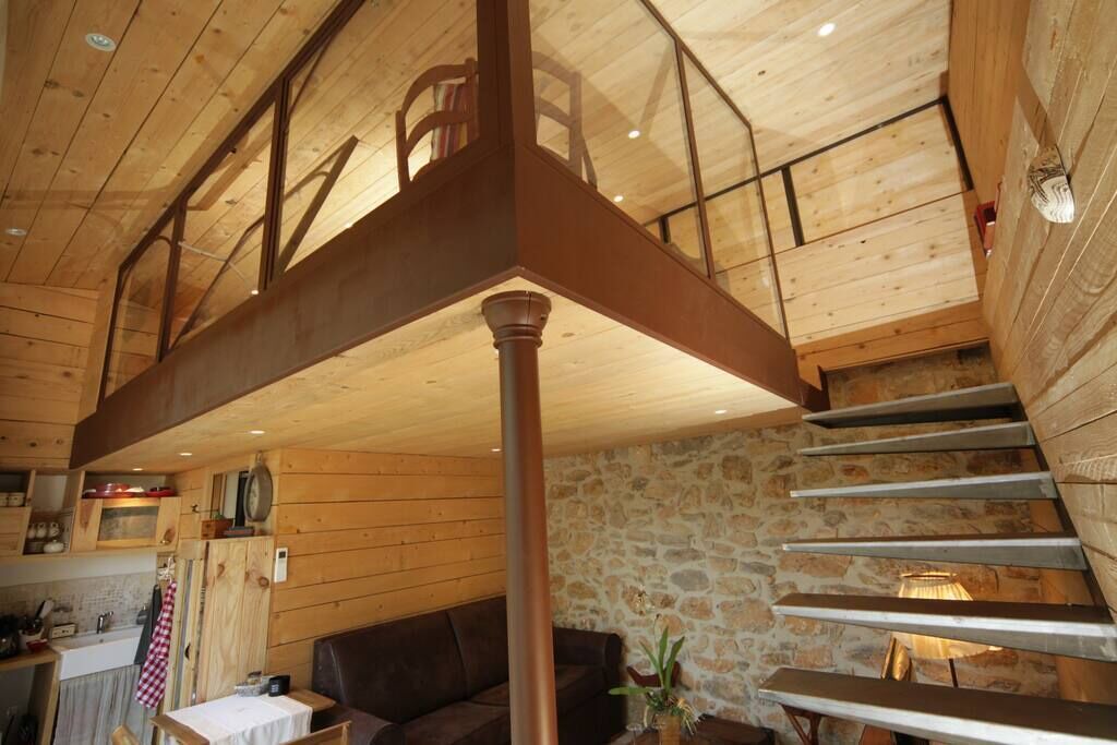 Photo of Others in Saint-Paul-et-Valmalle