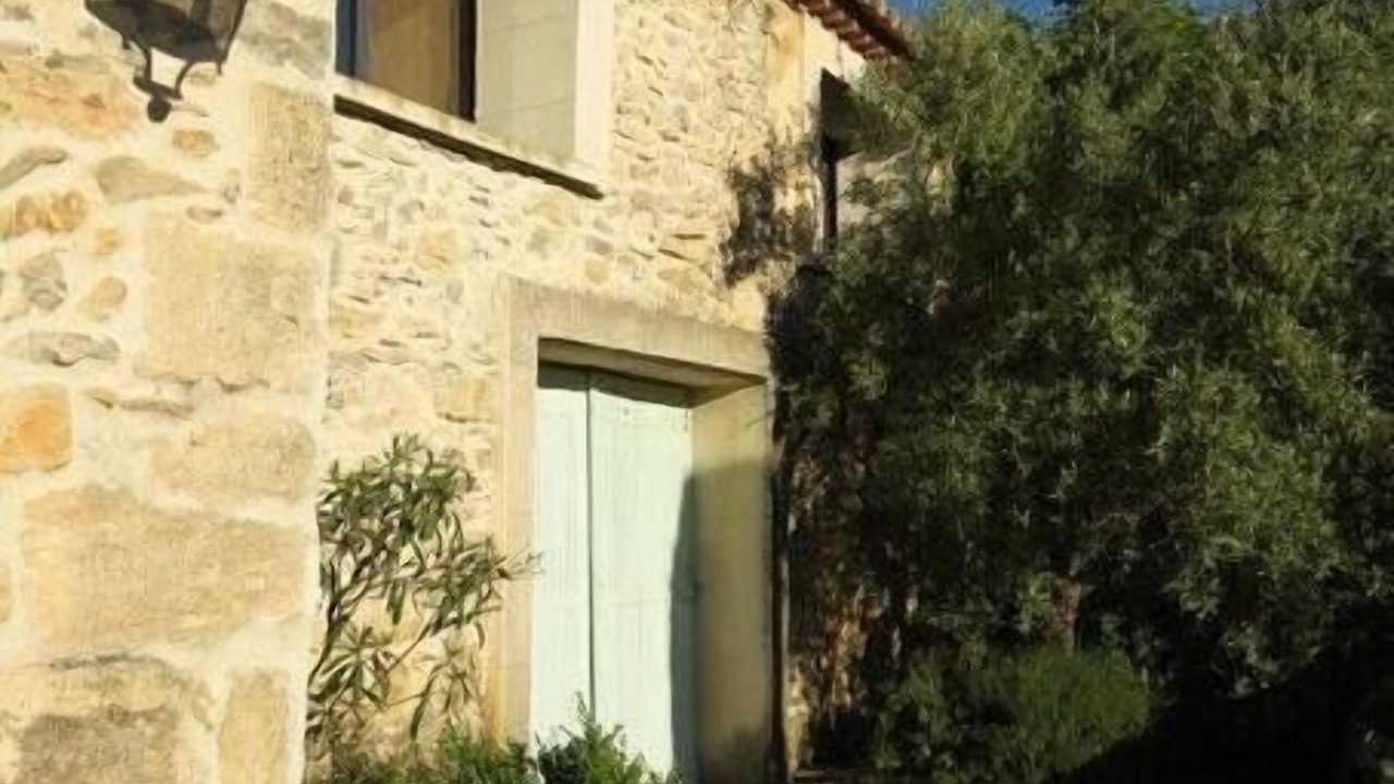 Photo of Outdoor in Saint-Paul-et-Valmalle