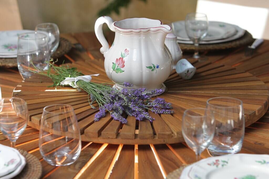 Photo of Others in Saint-Paul-et-Valmalle