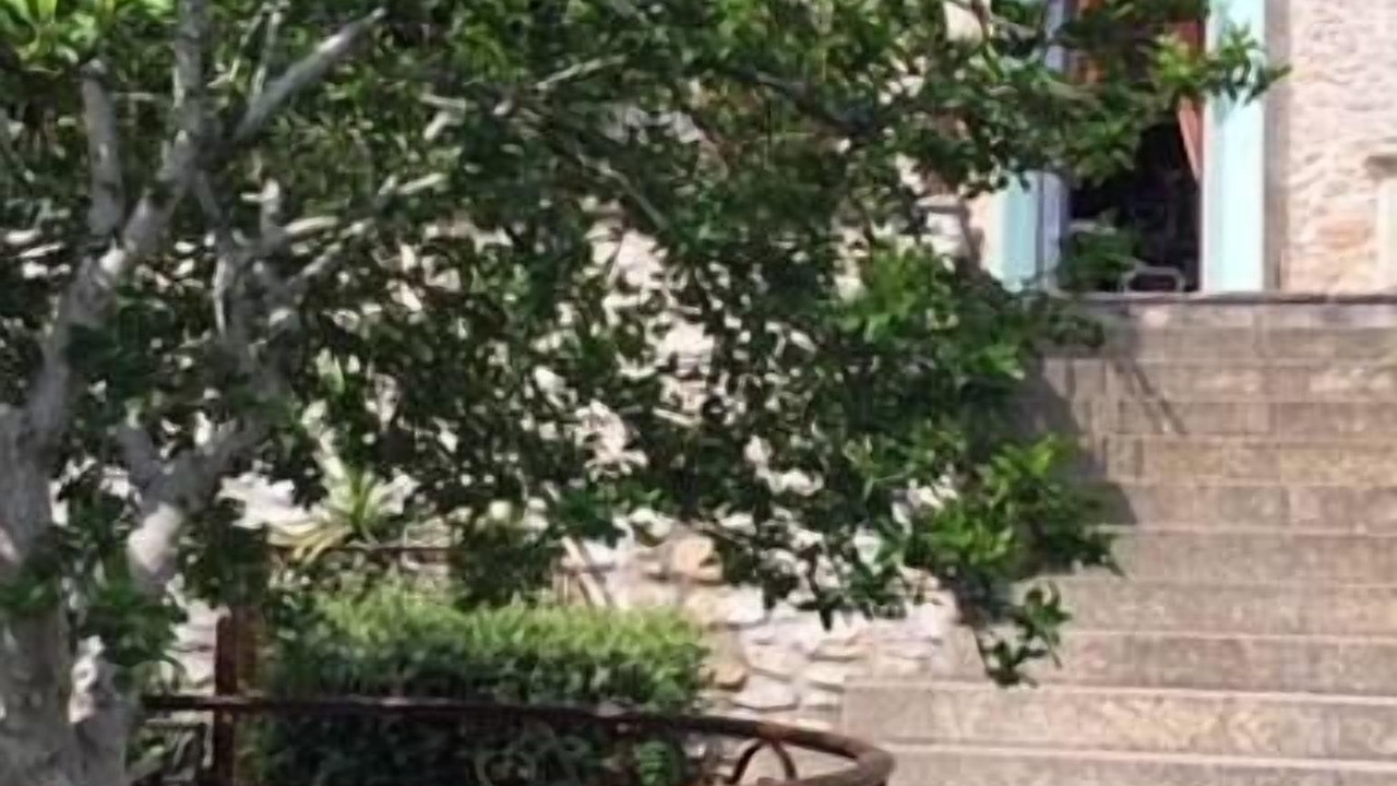 Photo of Outdoor in Saint-Paul-et-Valmalle