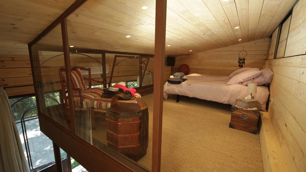 Photo of Bedroom in Saint-Paul-et-Valmalle