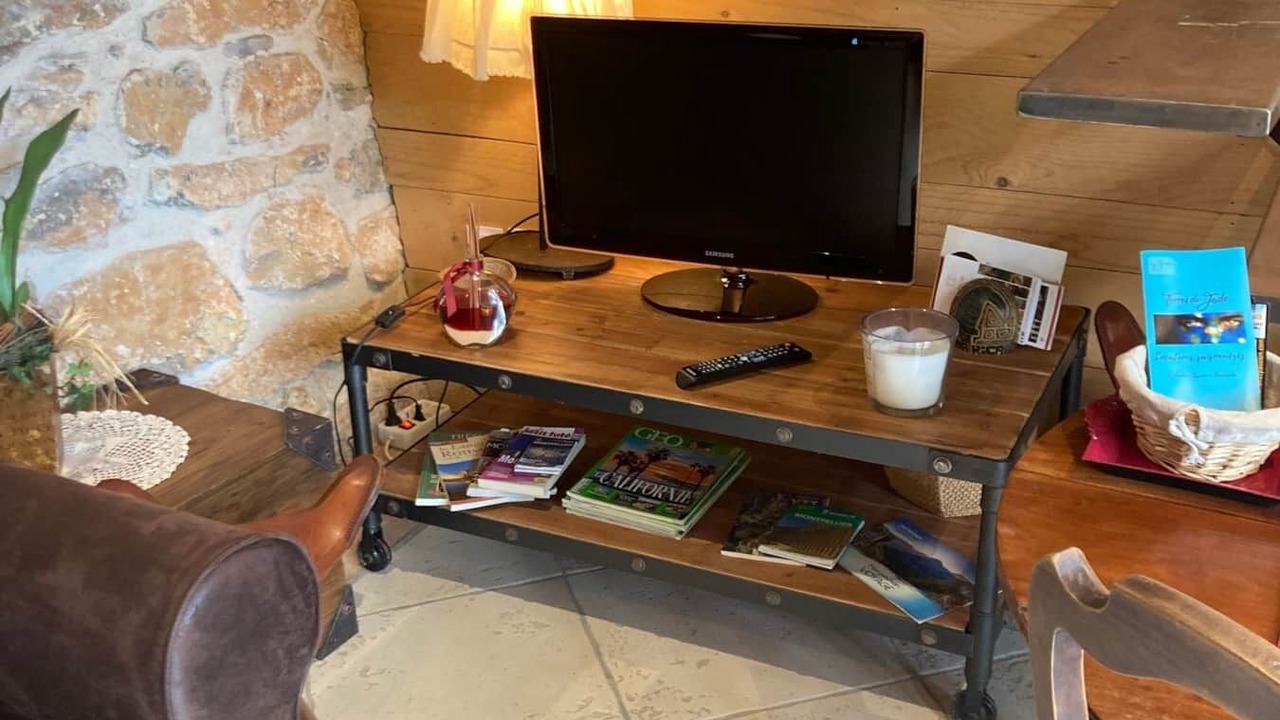 Photo of Others in Saint-Paul-et-Valmalle