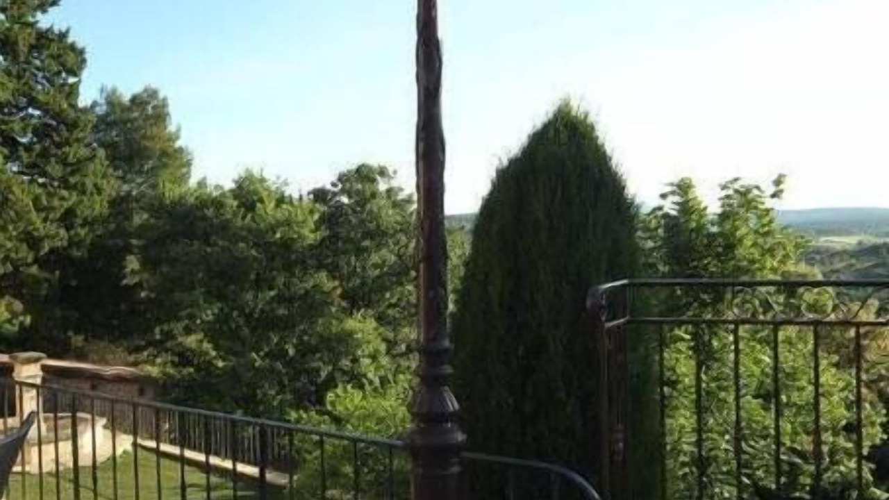 Photo of Outdoor in Saint-Paul-et-Valmalle