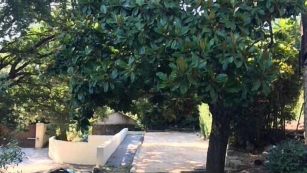 Photo of Outdoor in Saint-Paul-et-Valmalle