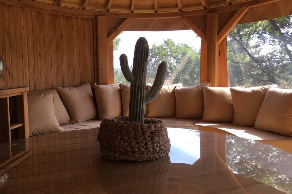 Photo of Others in Saint-Paul-et-Valmalle