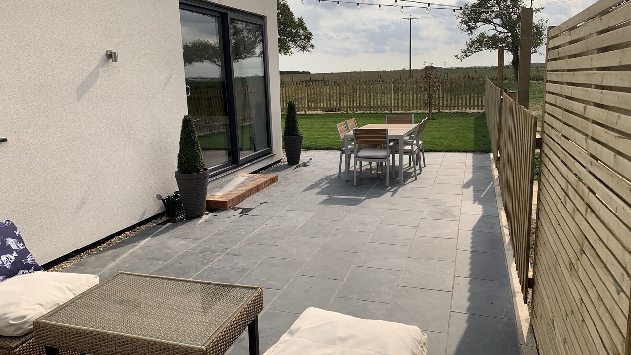 Photo of Outdoor in Sandwich