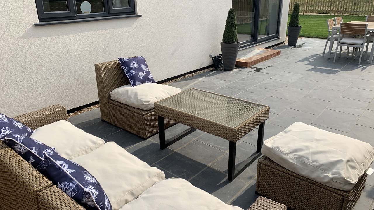 Photo of Outdoor in Sandwich