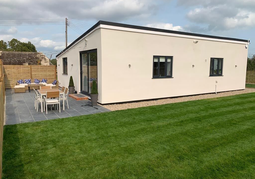 Photo of Outdoor in Sandwich