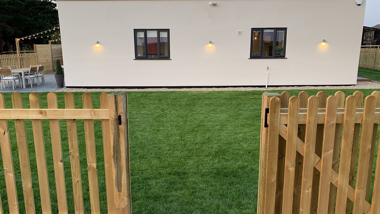 Photo of Outdoor in Sandwich