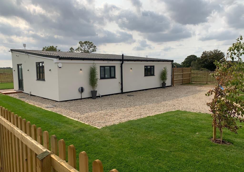 Photo of Outdoor in Sandwich