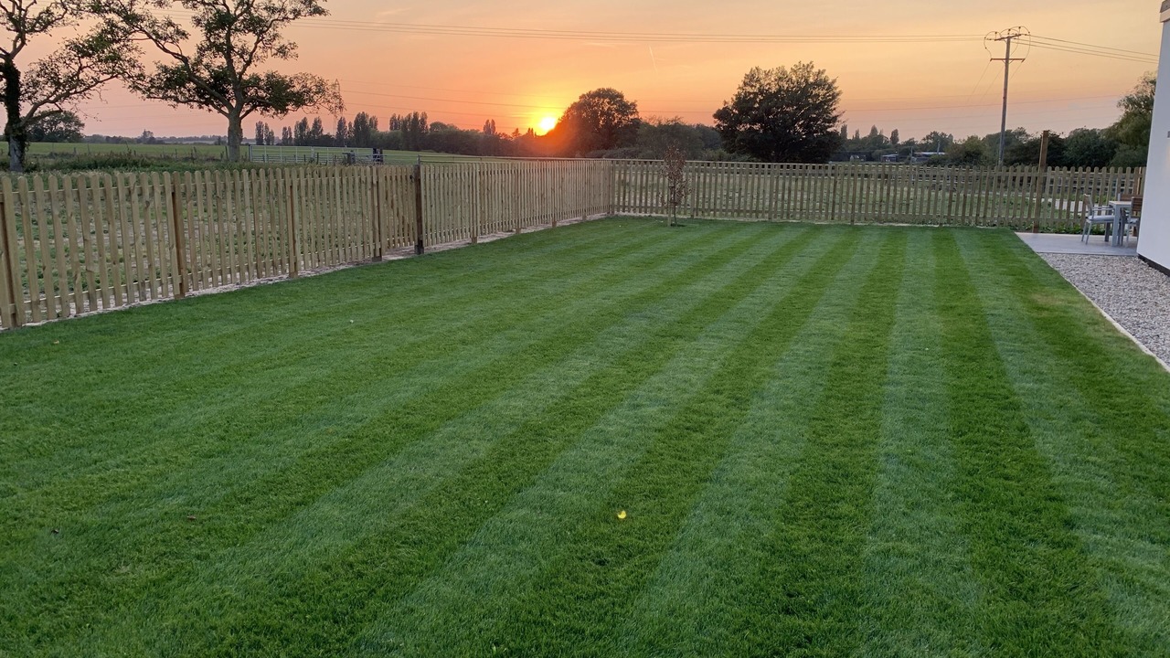 Photo of Outdoor in Sandwich