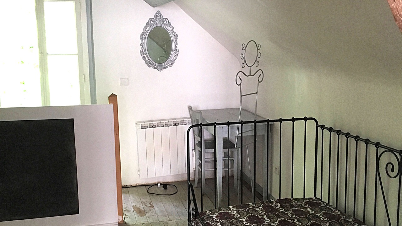 Photo of Others in Roanne