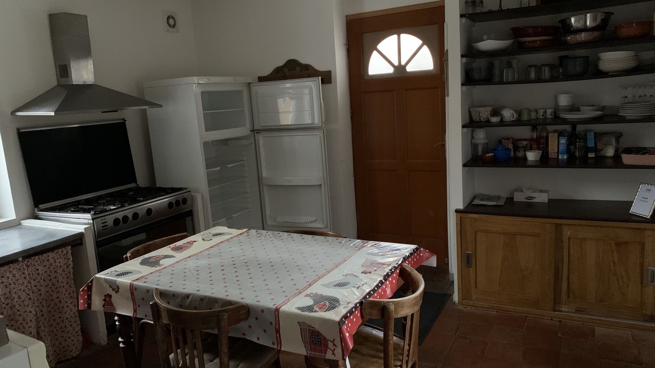 Photo of Others in Roanne