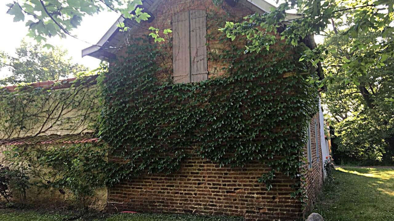 Photo of Outdoor in Roanne