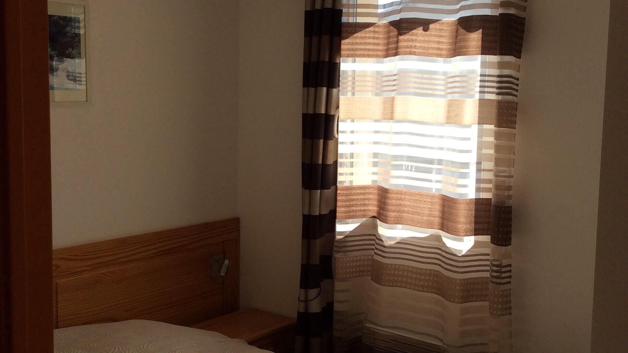 Photo of Bedroom in Calvisson