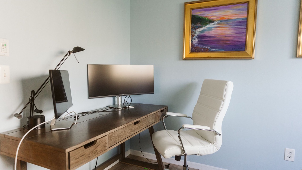 Photo of Others in Manchester-by-the-Sea