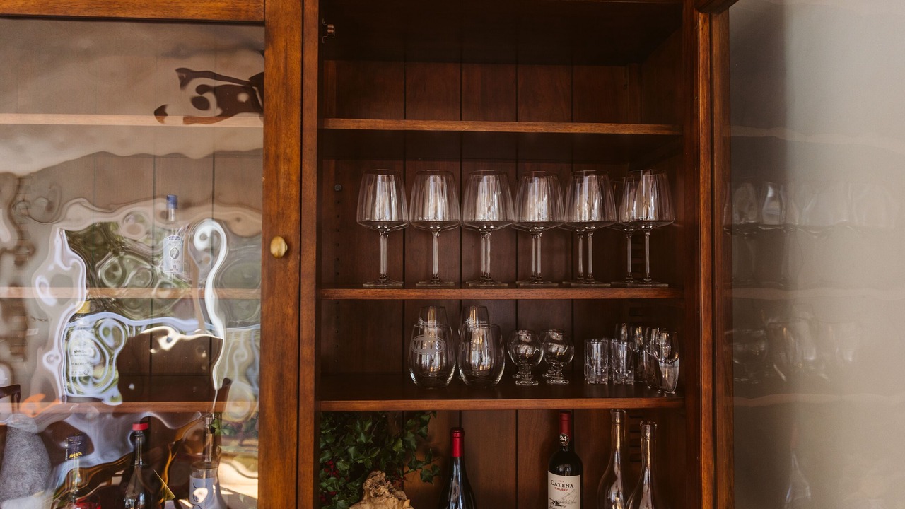 Photo of Others in Manchester-by-the-Sea